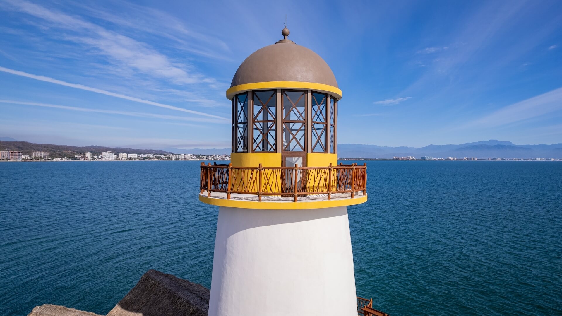 image header