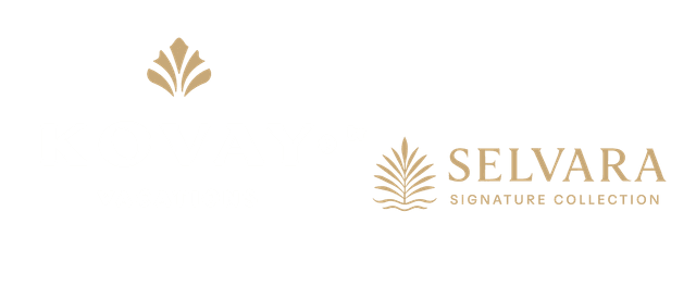 Kovay logo